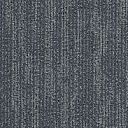 Ковровая плитка Interface Works Balance 4283002 Seal  | FLOORDEALER